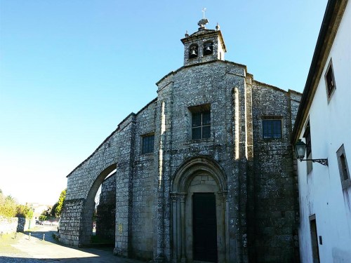 Panorama_sin_título1