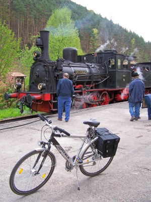 1328028027_be4c9f108c_o