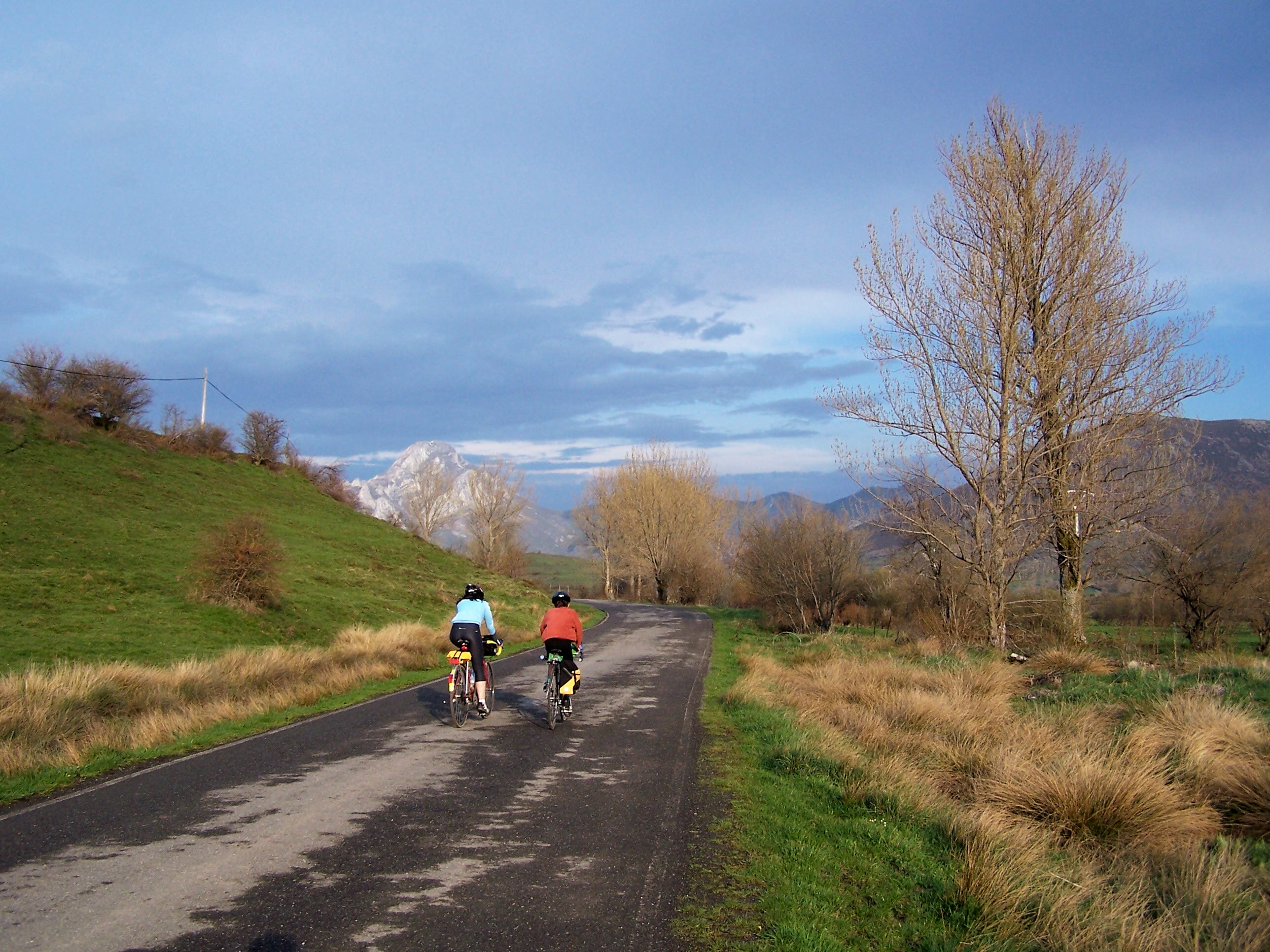 1328942350_5233552ed9_o