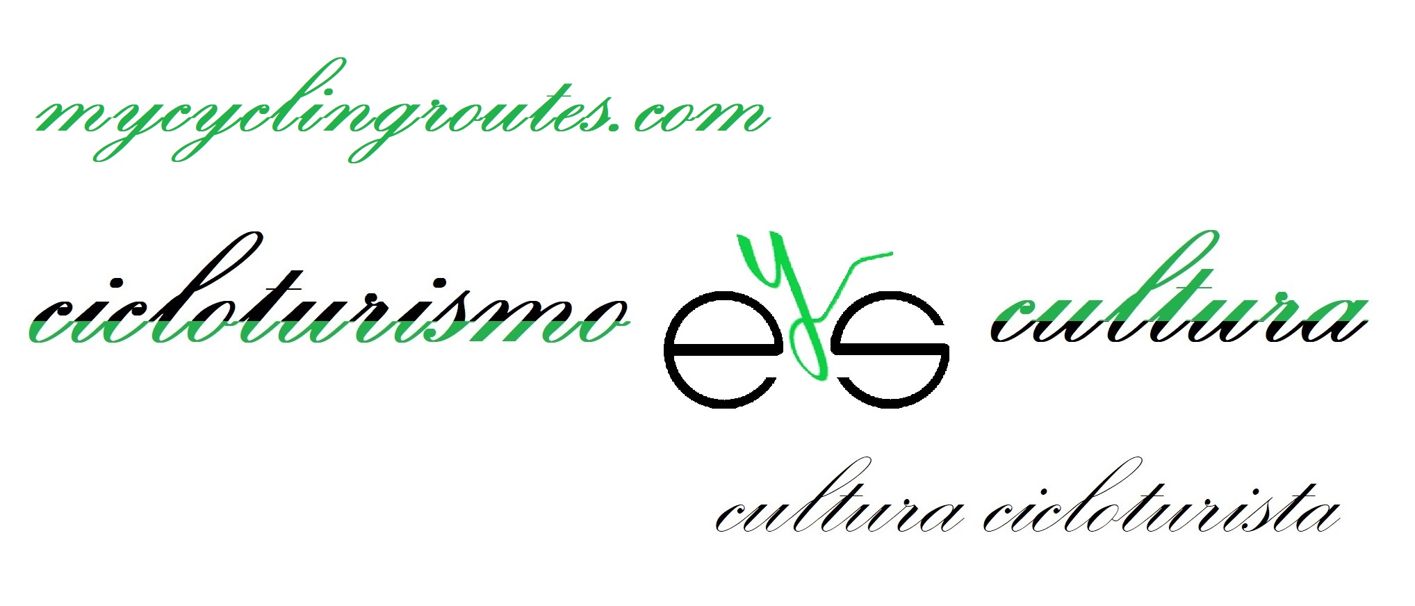 logo completo2