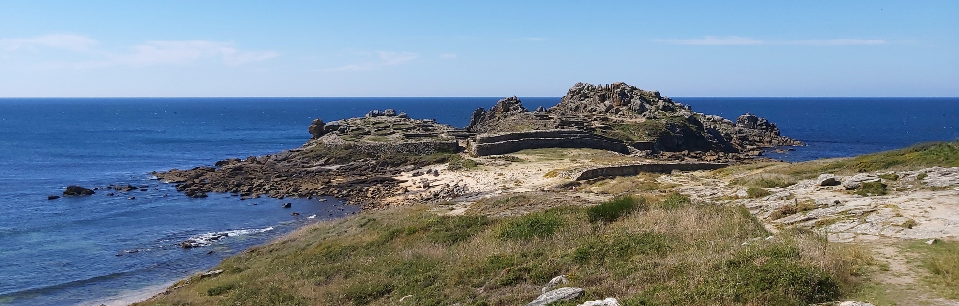 baroña